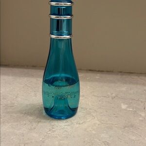 Cool Water Women’s Perfume